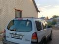 Mazda Tribute 2002 годаүшін3 300 000 тг. в Актобе – фото 3