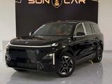 Deepal S09 RWD Ultra 2025 годаүшін21 500 000 тг. в Шымкент