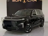 Deepal S09 RWD Ultra 2025 года за 21 500 000 тг. в Шымкент