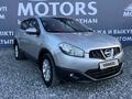 Nissan Qashqai 2013 годаүшін5 900 000 тг. в Актобе – фото 2