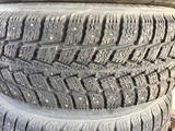 Marshal 265/70R17 за 40 000 тг. в Алматы – фото 4