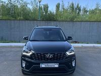 Hyundai Creta 2020 года за 11 500 000 тг. в Уральск