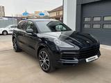 Porsche Cayenne 2018 года за 29 500 000 тг. в Шымкент – фото 3