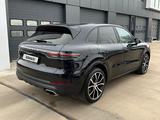 Porsche Cayenne 2018 года за 29 500 000 тг. в Шымкент – фото 4