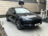 Porsche Cayenne 2018 года за 32 000 000 тг. в Шымкент