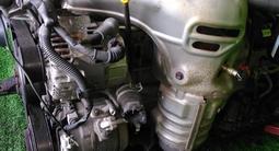 Двигатель Toyota Camry 2AZ-FE 2.4 л Двигатель 2.4л Toyota Camry (тойота кам за 42 000 тг. в Астана – фото 2