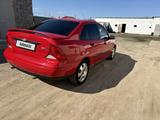 Ford Focus 2001 годаfor1 700 000 тг. в Караганда