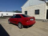 Ford Focus 2001 годаfor1 700 000 тг. в Караганда – фото 2