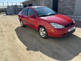 Ford Focus 2001 годаfor1 700 000 тг. в Караганда – фото 5