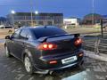 Mitsubishi Lancer 2008 годаүшін2 800 000 тг. в Атырау