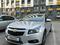 Chevrolet Cruze 2012 года за 4 100 000 тг. в Экибастуз