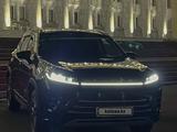 EXEED LX 2023 года за 9 600 000 тг. в Алматы – фото 4
