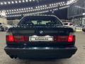 BMW 525 1994 года за 3 600 000 тг. в Шымкент – фото 3
