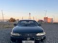 Toyota Mark II 1995 годаfor2 900 000 тг. в Семей – фото 2