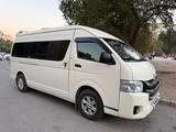 Toyota Hiace 2007 года за 8 500 000 тг. в Актау – фото 2