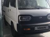 Daewoo Damas 2007 года за 2 600 000 тг. в Усть-Каменогорск – фото 2