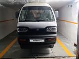 Daewoo Damas 2007 года за 2 600 000 тг. в Усть-Каменогорск – фото 3