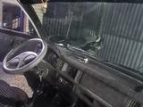 Daewoo Damas 2007 года за 2 600 000 тг. в Усть-Каменогорск – фото 4