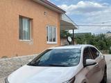 Toyota Corolla 2020 года за 5 000 000 тг. в Шымкент – фото 2