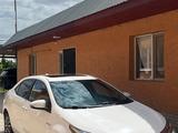 Toyota Corolla 2020 года за 5 000 000 тг. в Шымкент – фото 3
