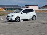 Chevrolet Aveo 2012 годаfor2 900 000 тг. в Атырау