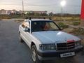 Mercedes-Benz 190 1989 годаfor1 400 000 тг. в Тараз – фото 4