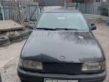 Opel Vectra 1990 года за 600 000 тг. в Алматы