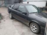 Opel Vectra 1990 года за 600 000 тг. в Алматы – фото 3