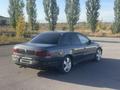 Opel Omega 1995 годаfor950 000 тг. в Караганда