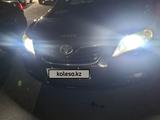 Toyota Camry 2007 года за 4 500 000 тг. в Актобе – фото 3