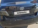 Toyota Camry 2007 года за 4 500 000 тг. в Актобе – фото 5