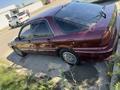 Mitsubishi Galant 1992 годаfor1 550 000 тг. в Алматы – фото 10