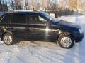 ВАЗ (Lada) Kalina 1117 2012 года за 1 730 000 тг. в Уральск – фото 13