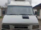 IVECO  Daily 2007 годаүшін4 000 000 тг. в Алматы – фото 2