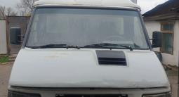 IVECO  Daily 2007 годаүшін2 700 000 тг. в Алматы