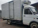 IVECO  Daily 2007 годаүшін2 700 000 тг. в Алматы – фото 2