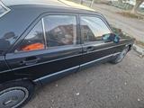 Mercedes-Benz 190 1992 годаүшін850 000 тг. в Новоишимский