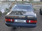 Mercedes-Benz 190 1992 годаүшін850 000 тг. в Новоишимский – фото 3