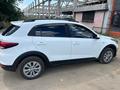 Kia Rio X-Line 2020 годаfor7 700 000 тг. в Семей – фото 4