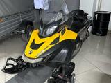 Ski-Doo  Skandic 2013 года за 5 800 000 тг. в Алматы