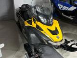 Ski-Doo  Skandic 2013 года за 5 800 000 тг. в Алматы – фото 2