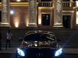 Mercedes-Benz GLE Coupe 43 AMG 2018 года за 31 000 000 тг. в Усть-Каменогорск – фото 2