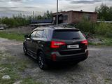 Kia Sorento 2014 годаfor10 000 000 тг. в Усть-Каменогорск – фото 4