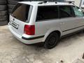 Volkswagen Passat 2000 года за 2 200 000 тг. в Алматы – фото 4