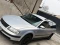 Volkswagen Passat 2000 года за 2 200 000 тг. в Алматы