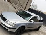Volkswagen Passat 2000 года за 2 200 000 тг. в Алматы
