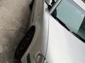Volkswagen Passat 2000 года за 2 200 000 тг. в Алматы – фото 3