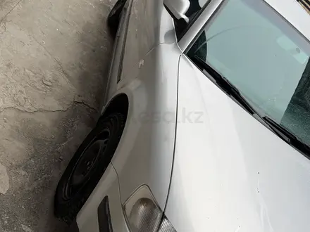 Volkswagen Passat 2000 года за 2 200 000 тг. в Алматы – фото 3