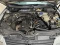 Volkswagen Passat 2000 года за 2 200 000 тг. в Алматы – фото 7