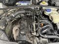 Volkswagen Passat 2000 года за 2 200 000 тг. в Алматы – фото 8